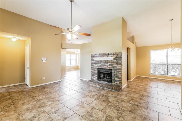 Foto del edificio - 1632 Riverway Bend Cir