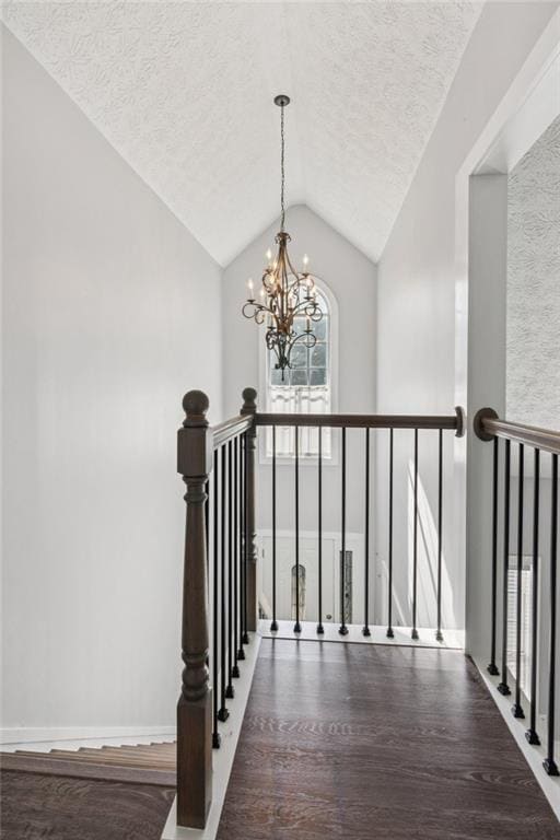 Foto del edificio - 2275 Eagle Pointe Ct NW