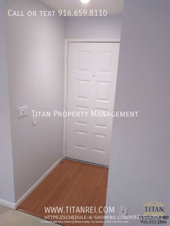 Foto del edificio - 1631 10th St