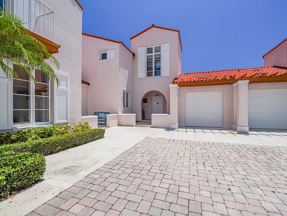 Photo - 4934 Wood Duck Cir (Vero Beach, FL)