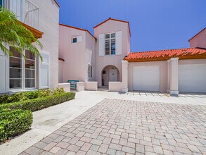 Building Photo - 4934 Wood Duck Cir