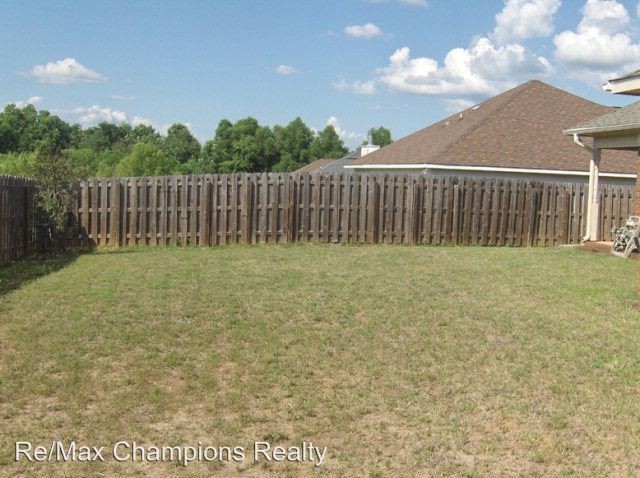 Building Photo - 4 br, 2 bath House - 8059 Sonoma Pointe Drive