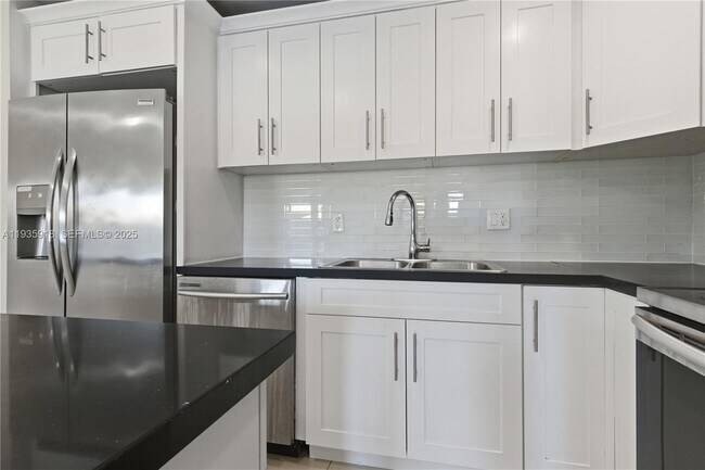 Foto del edificio - 13724 SW 259th St