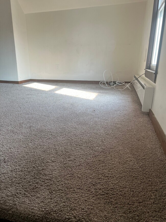 Foto del edificio - 8 Fox Terrace