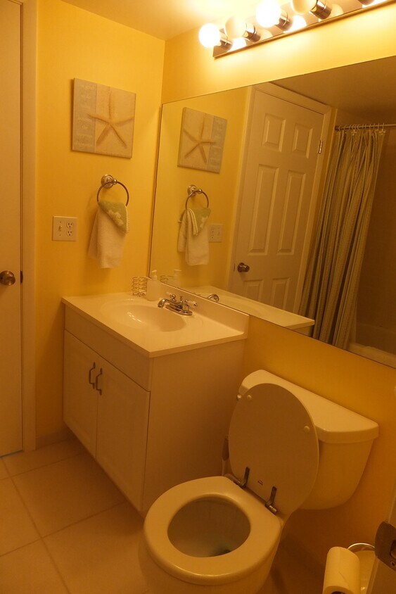 Foto principal - 8203 Sun Spring Circle