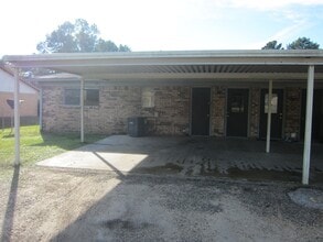 Building Photo - 2005 Secretariat Trail