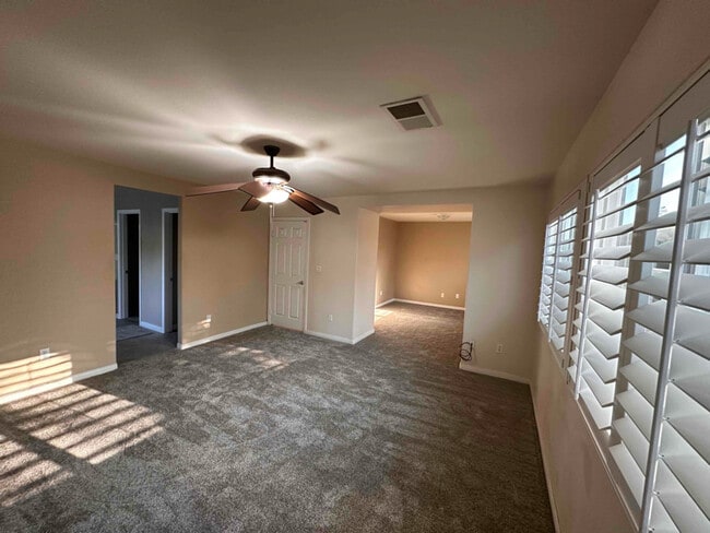 Building Photo - 7309 Sleepy Lagoon Dr