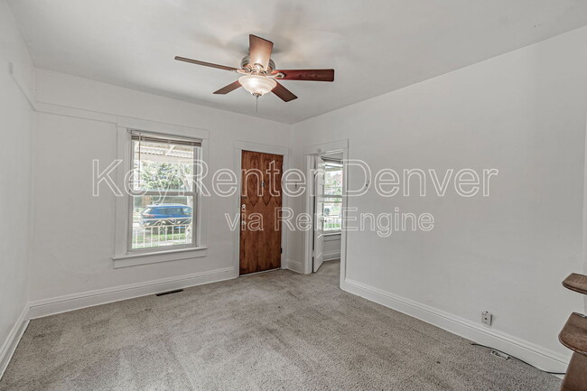 Building Photo - 3960 Wolff St