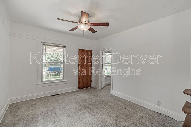Foto del edificio - 3960 Wolff St