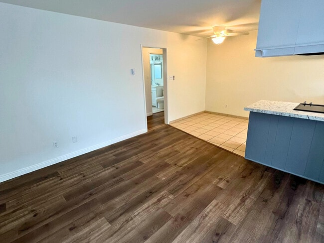 Foto del edificio - 25846 Oak Street, Lomita