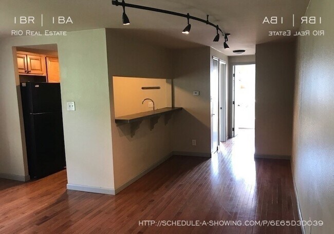Foto del edificio - 1685 Colorado Blvd
