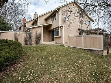 Foto principal - 1331 Birch St