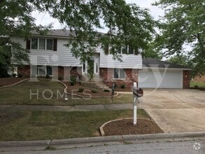 Building Photo - 6029 Spring Ln
