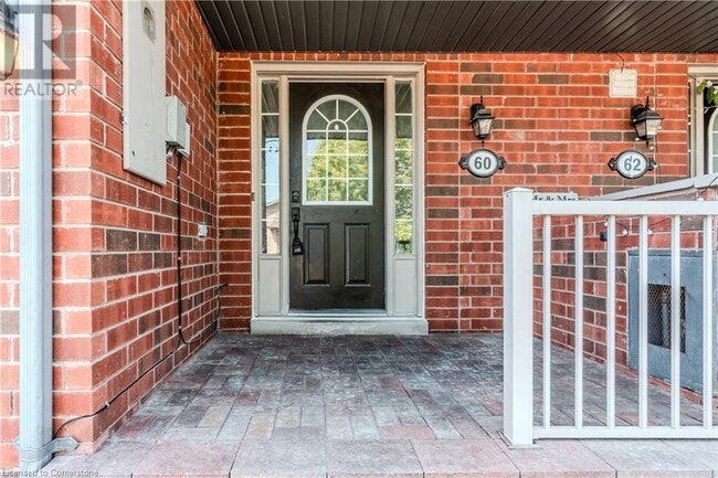 Building Photo - 60 Whitefoot Crescent