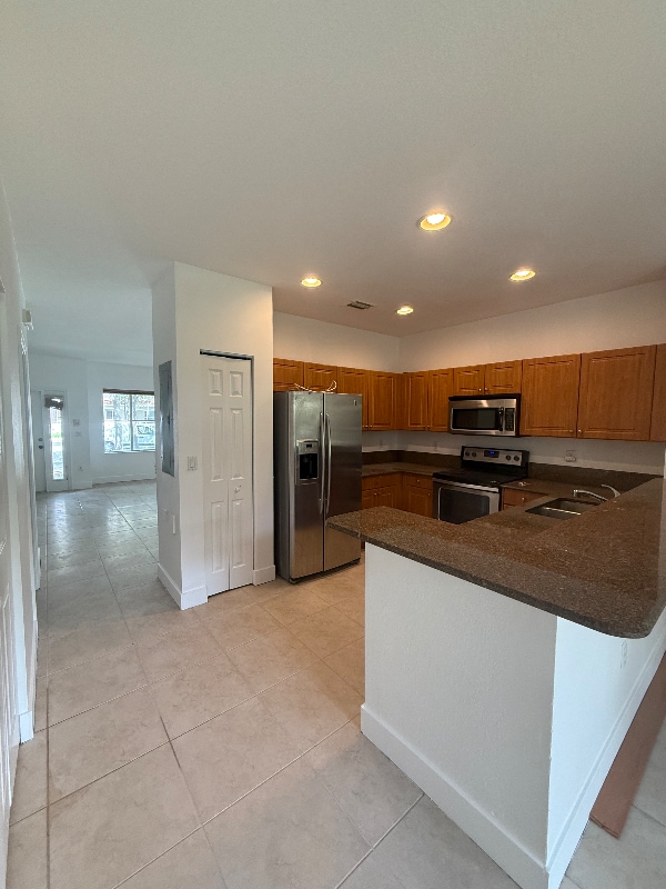 Photo - 2816 SW 83rd Ave Townhome