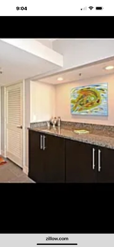 Foto del edificio - 100 Gulf Shore Dr