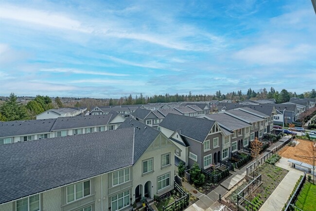 Building Photo - 413-13623 81A Av