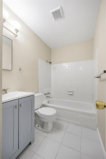 Foto del edificio - 3519 E 1st Ct