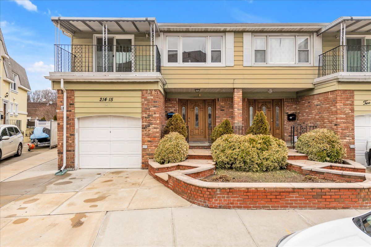 Foto principal - 212-17-217 15th Ave