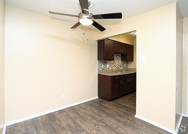 Las Lomas Apartments Arlington Tx Las Lomas Apartments Arlington Tx