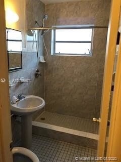 Foto del edificio - 3051 SW 11th St