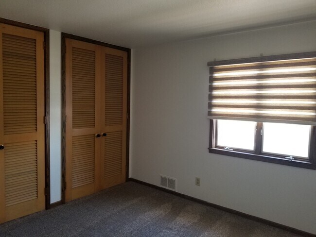 Foto del edificio - 1109 S 13th St