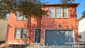 Building Photo - 8871 Staghorn Ml