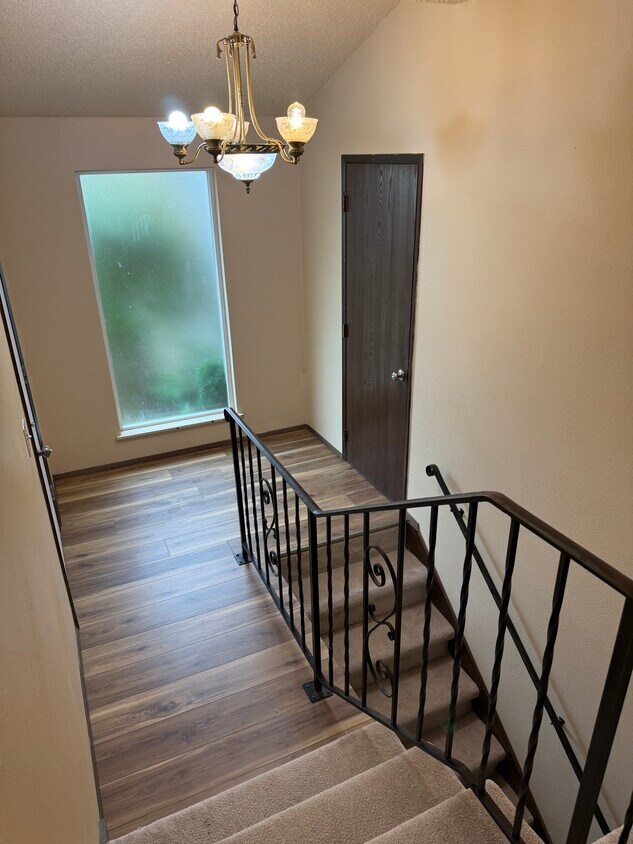 Foto del edificio - 1924 87th Avenue Ct W