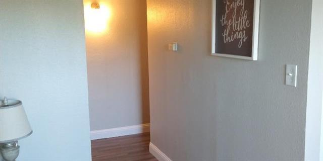 Foto del edificio - 612 Londonderry Ln