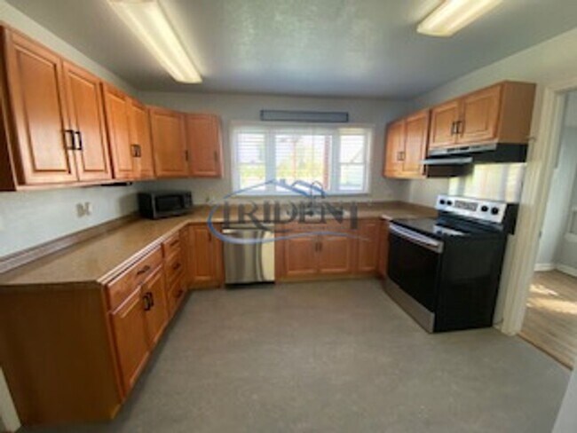 Foto del edificio - Country Home with Shop