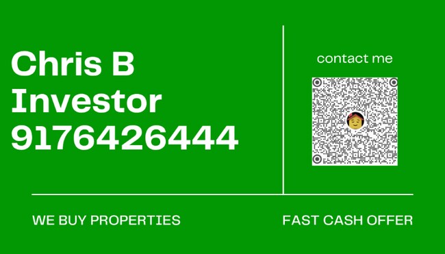 Foto del edificio - 447 E Silver St