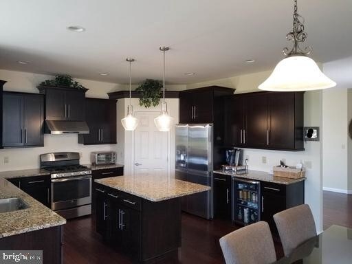 Building Photo - 311 Sawgrass Drive