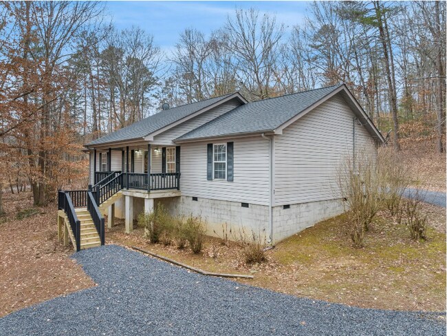 Foto del edificio - 1469 Hickory Grove Rd