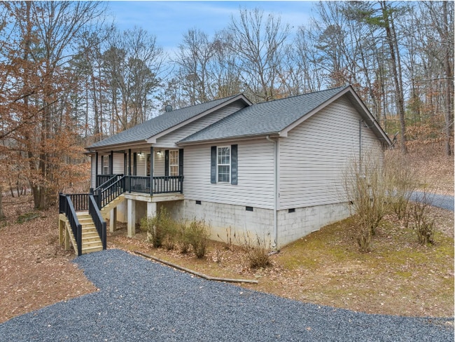 Building Photo - 1469 Hickory Grove Rd