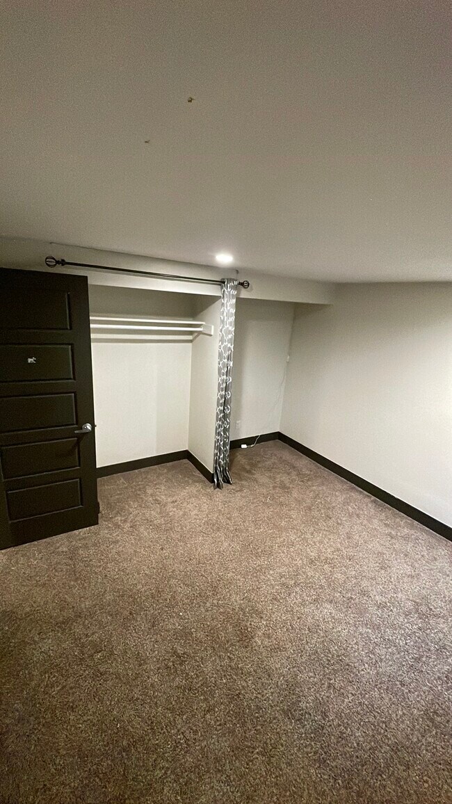 393 Vail Cir, Dillon, CO 80435 House Rental in Dillon, CO