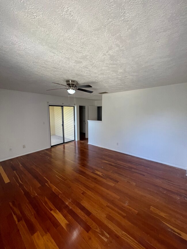 Building Photo - 8326 Tangelo Tree Dr