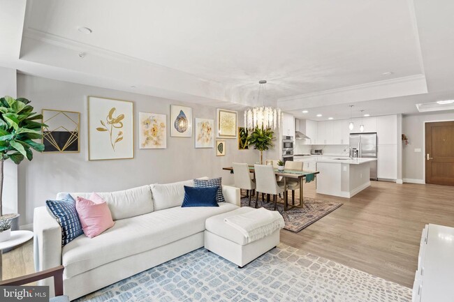 Foto del edificio - 225 Strand St