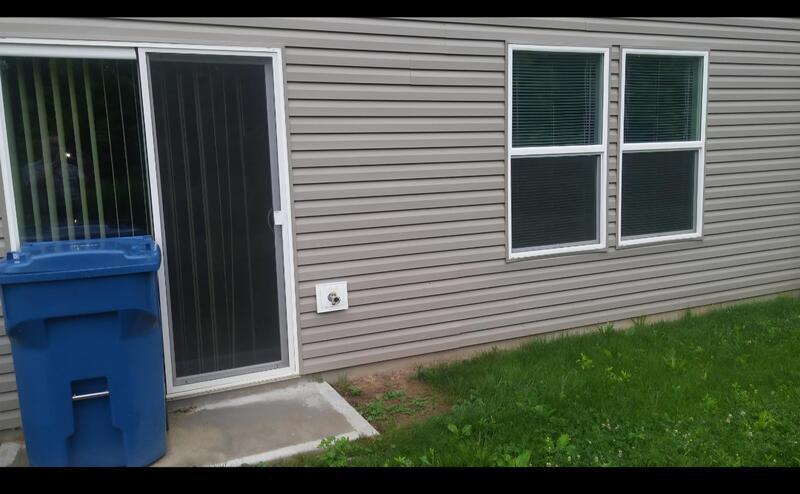 Building Photo - 1133 Topp Creek Dr