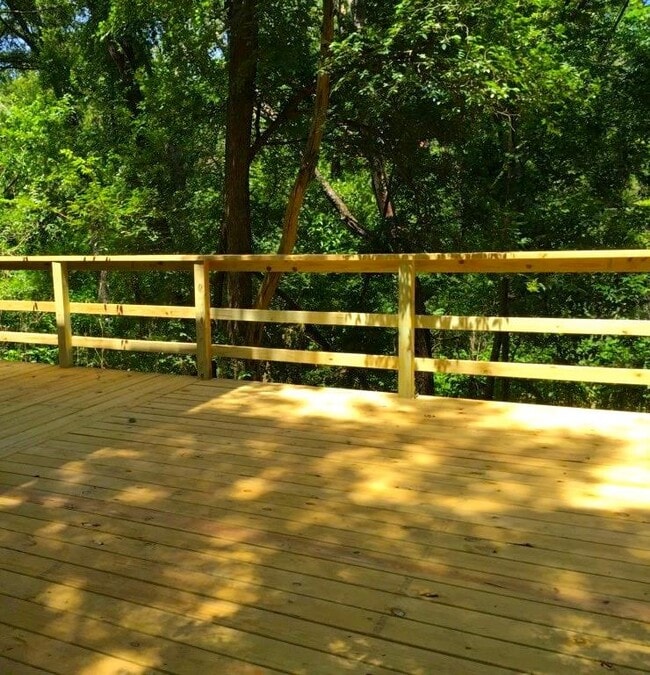 Foto del edificio - 6209 Adalee Ave