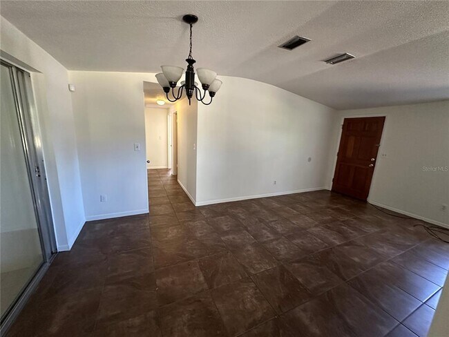 Foto del edificio - 22102 FL-46