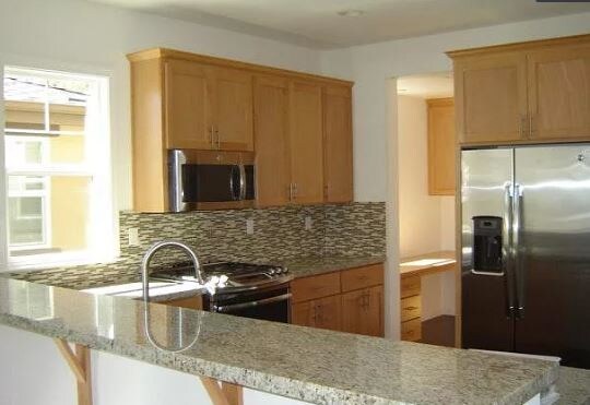 Building Photo - 14 Siri Ln