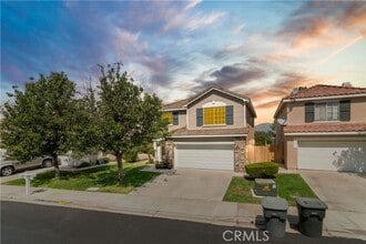 Building Photo - 4330 Golden Glen Dr