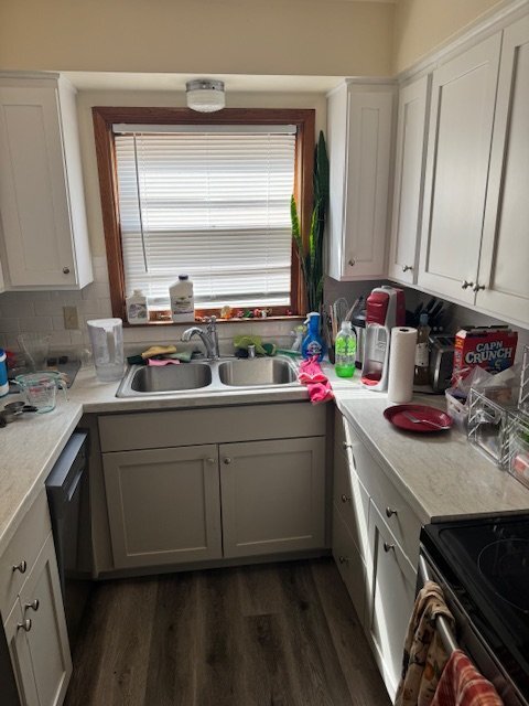 Foto del edificio - 510 N Franklin Ave