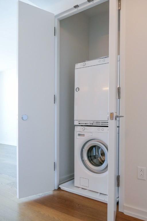 Building Photo - 2 bedroom in Long Island City NY 11101
