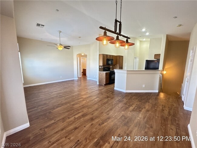 Building Photo - 2391 Koho Dr