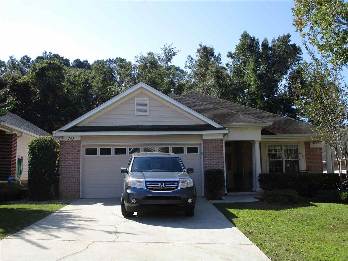 Primary Photo - 4703 Planters Ridge Dr
