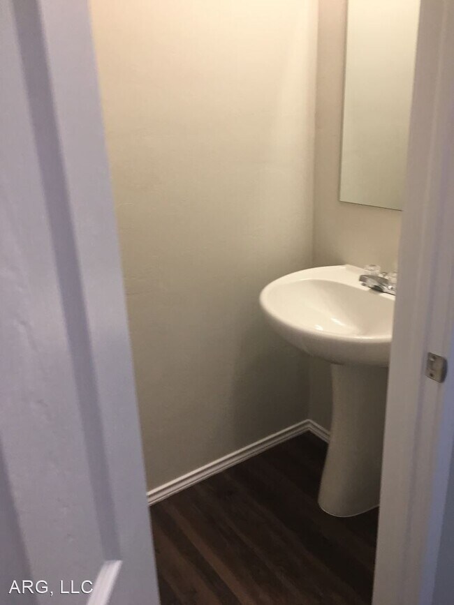 Foto del edificio - 4 br, 2 bath House - 3325 SE 94th Street