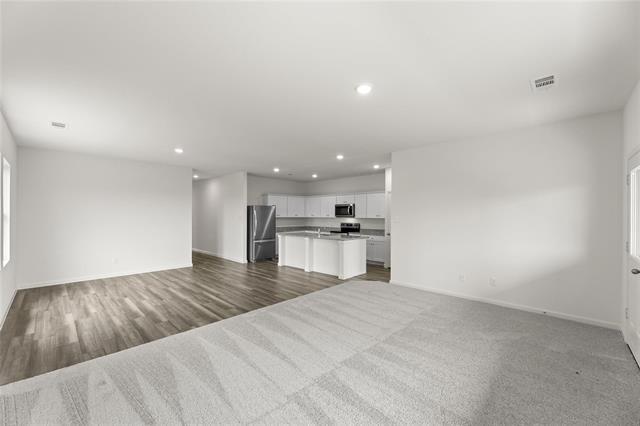 Foto del edificio - 1852 McCree St