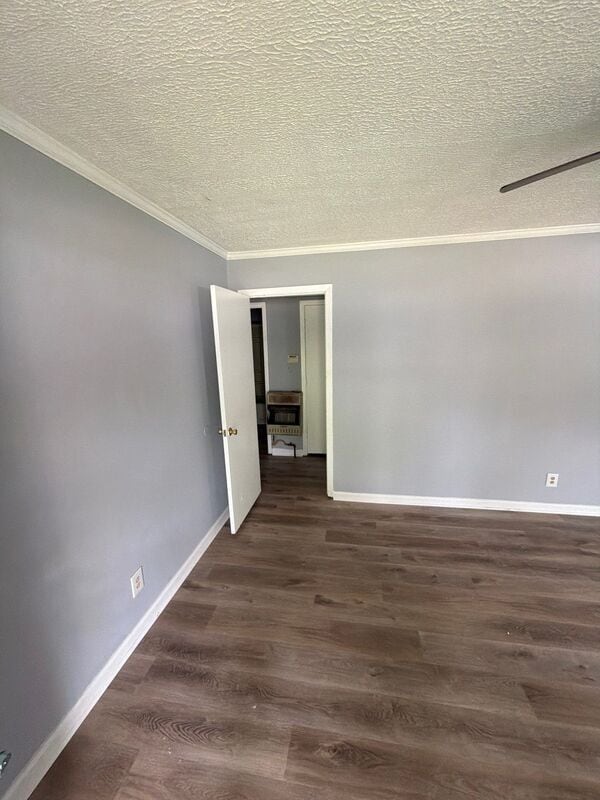 Foto del edificio - 1033 Dorgan St