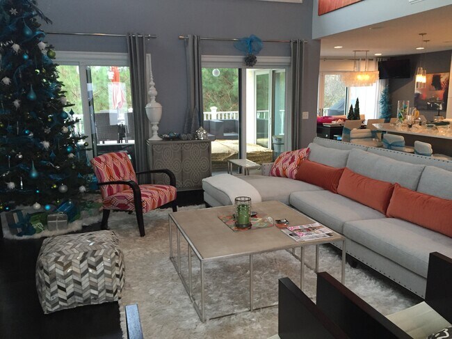 Foto del edificio - 36798 Oasis Ct